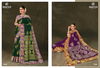 Mother India Vol 51 By Deeptex Daily Wear  Printed Cotton Saree Wholesalers In Delhi
